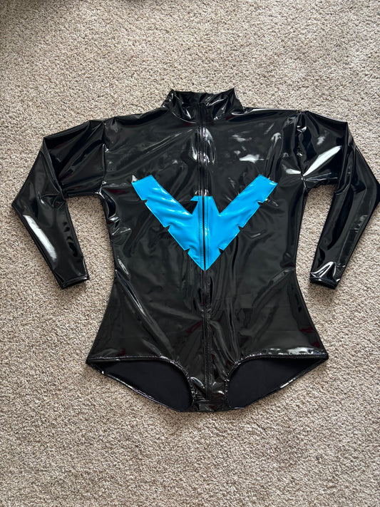 emory costume final payment